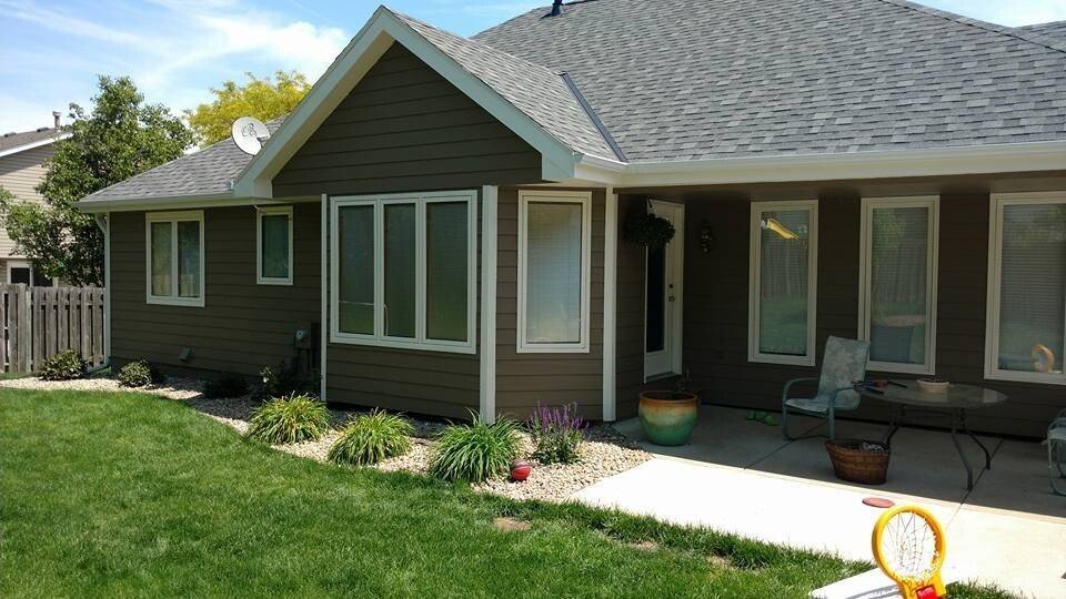 Gonzalez Transformations Exterior Solutions Home Gonzalez Transformations Exterior Solutions 647059158_1570225614757788_2457085299417543119_n-1