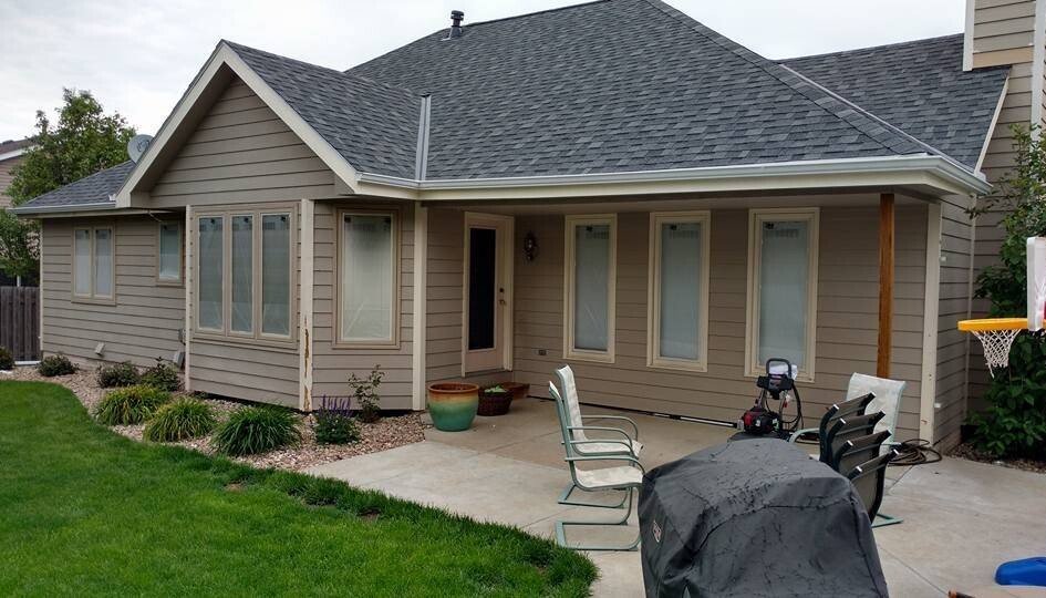 Gonzalez Transformations Exterior Solutions Home Gonzalez Transformations Exterior Solutions 647059158_1570225614757788_2457085299417543119_n