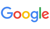 Google_icon