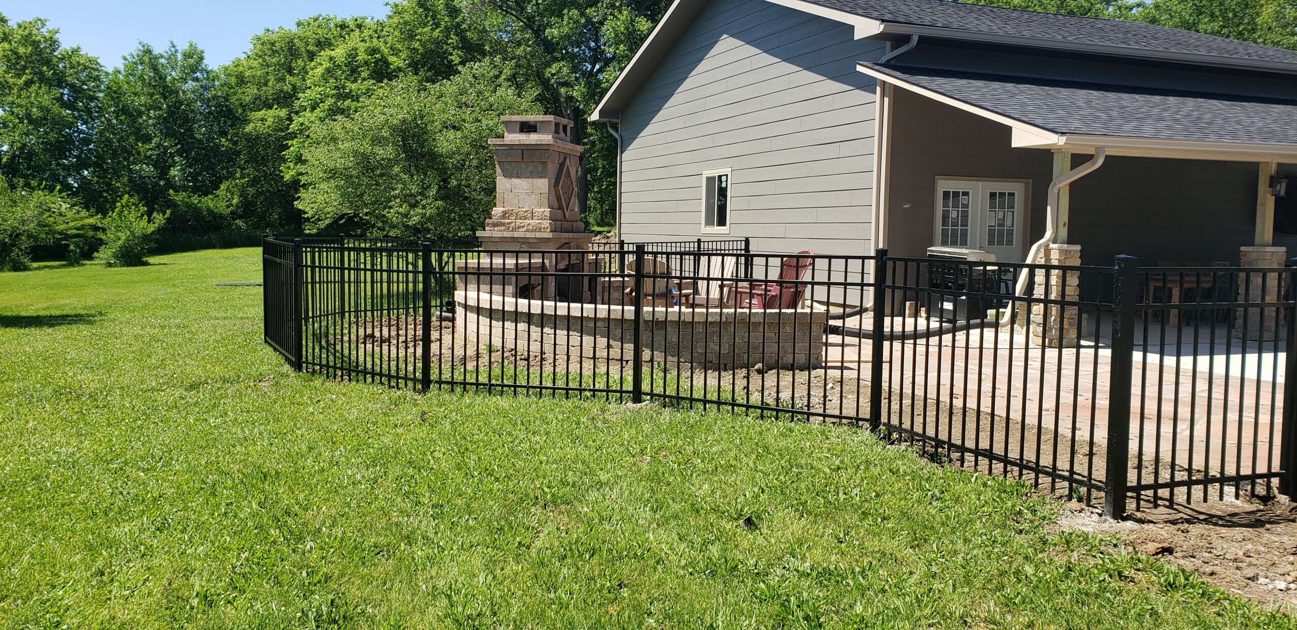 Gonzalez Transformations Exterior Solutions 20190610_113446-scaled 