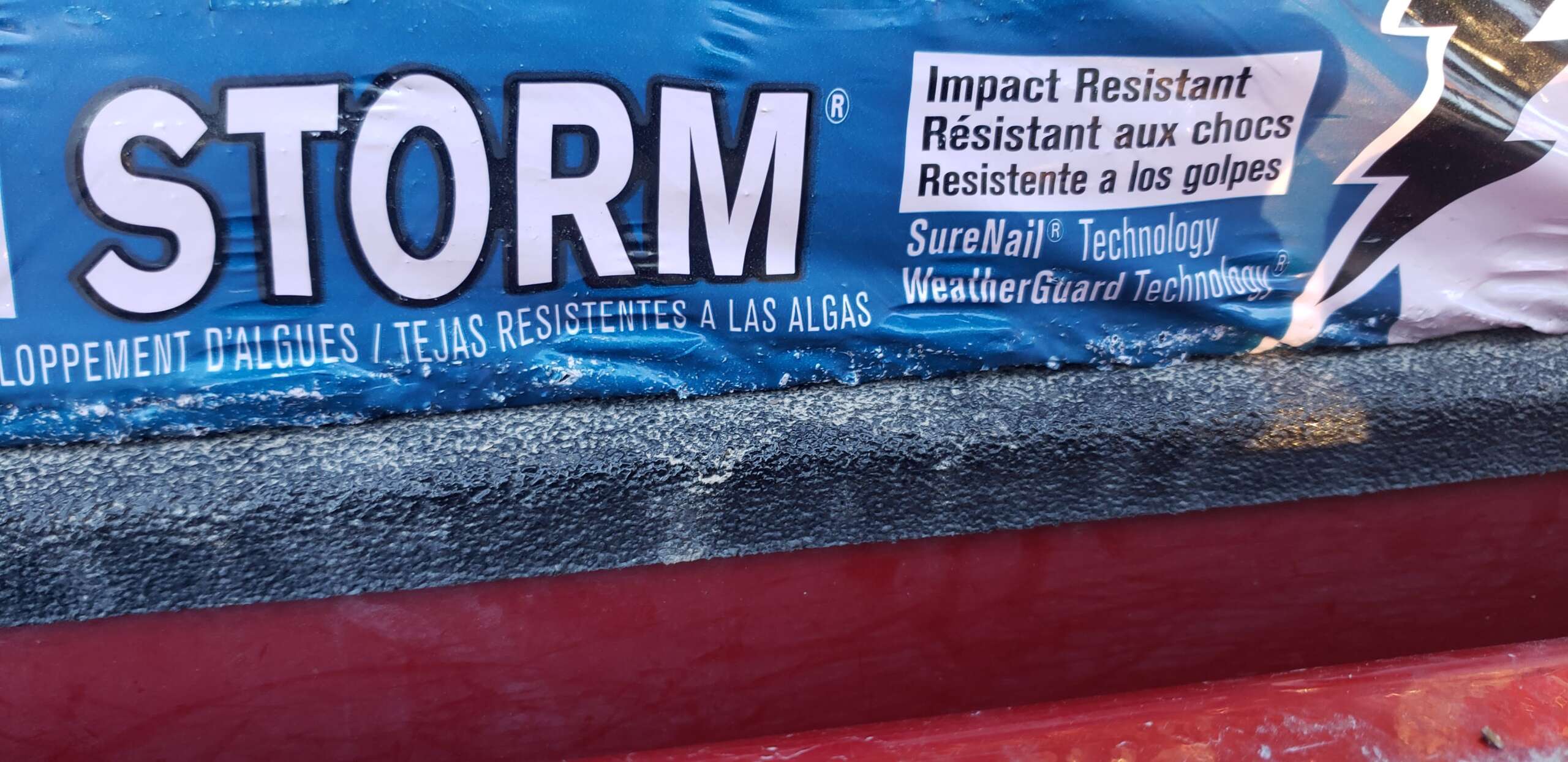 Gonzalez Transformations Exterior Solutions 20200731_200132-scaled 