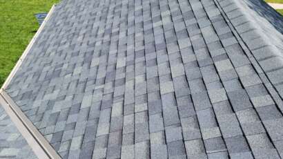 Gonzalez Transformations Exterior Solutions 20210506_153512-410x230 Roofing Tips 