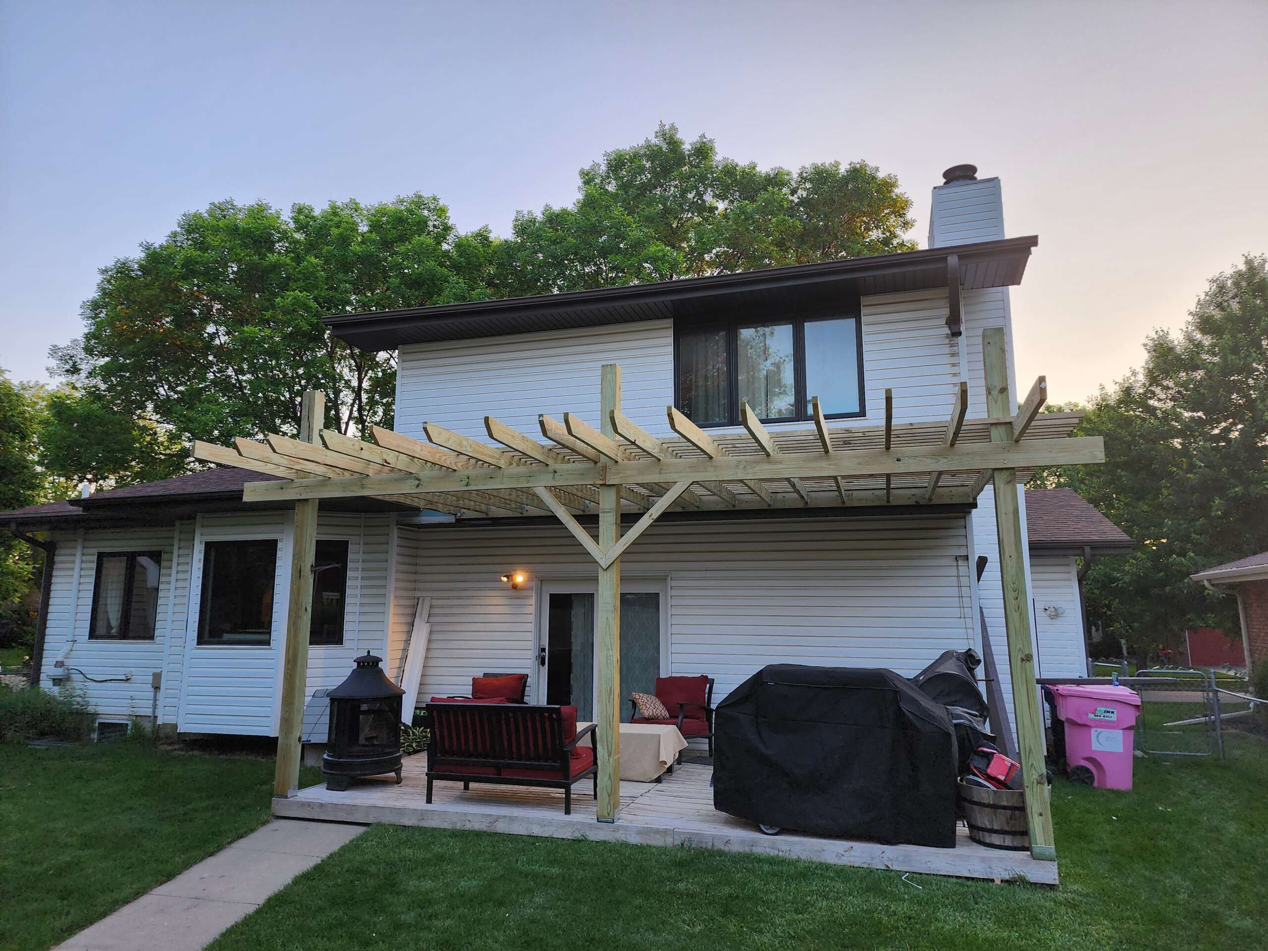 Gonzalez Transformations Exterior Solutions 20230526_202218-scaled 