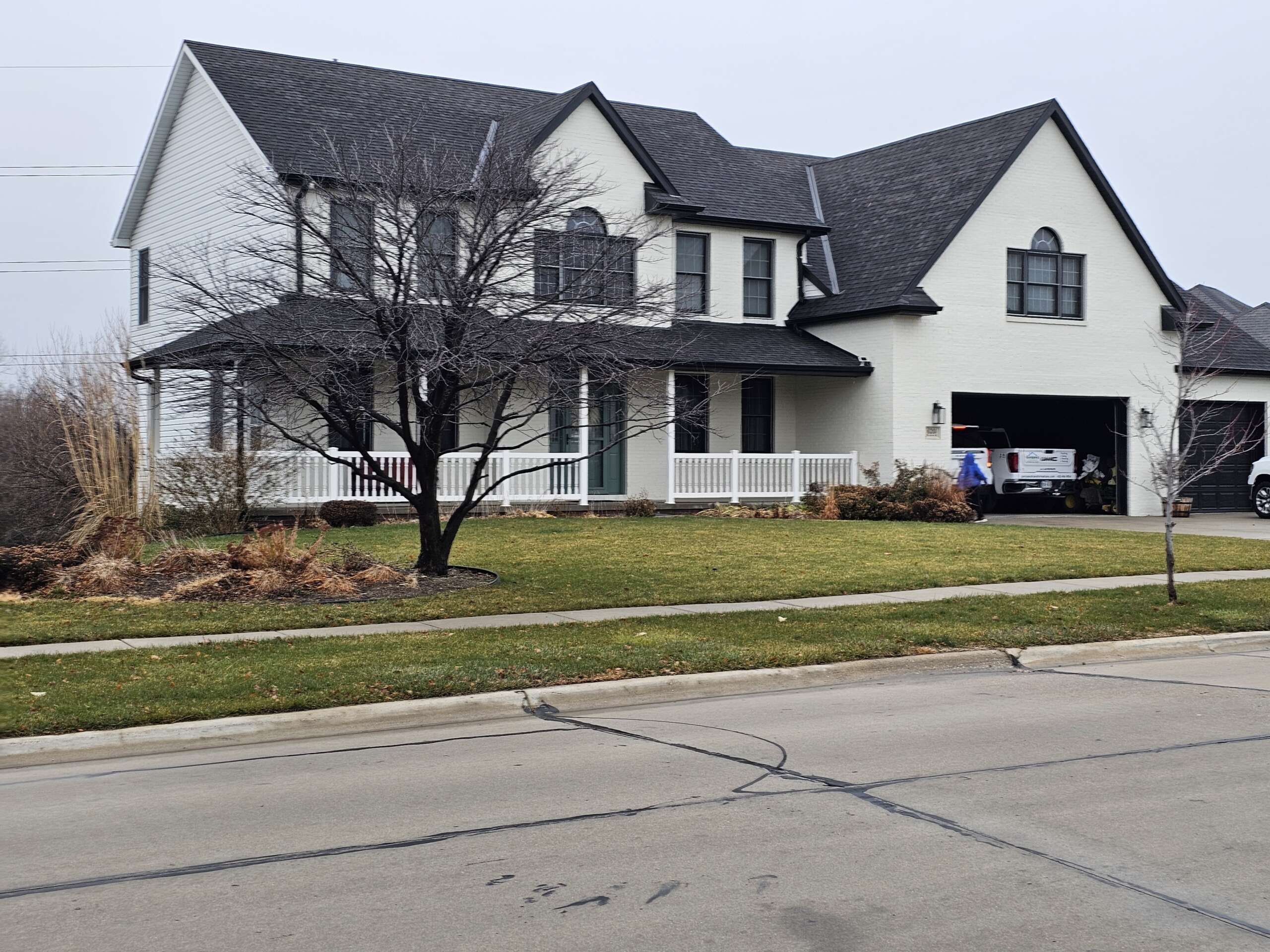 Gonzalez Transformations Exterior Solutions 20241214_150309-scaled 