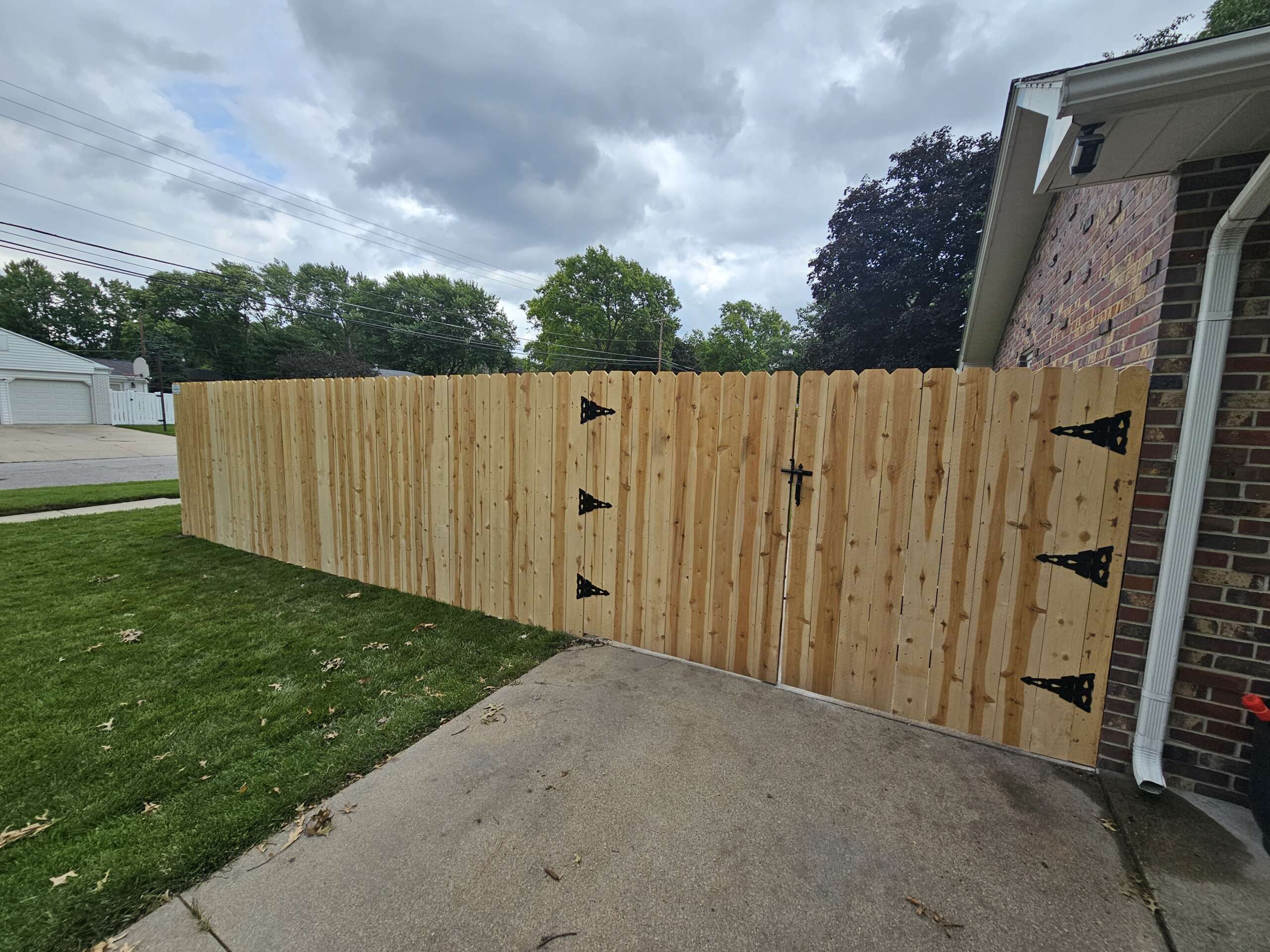 Gonzalez Transformations Exterior Solutions 20250626_124041-scaled 