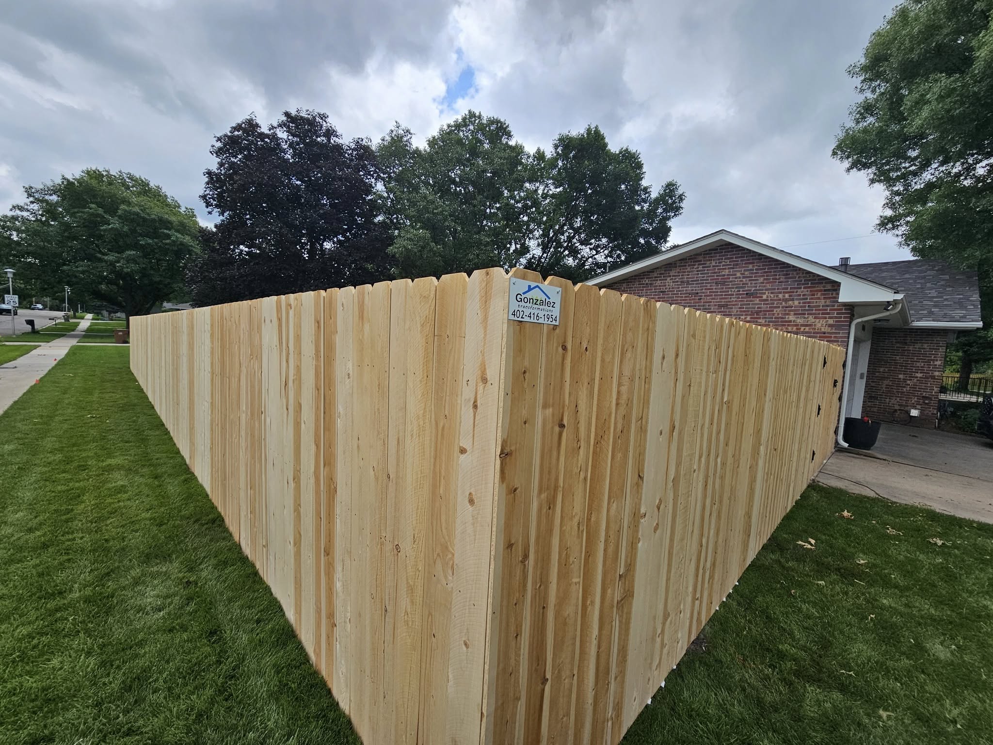 Gonzalez Transformations Exterior Solutions 518359853_1365981618515523_4158869466902570599_n 