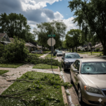 Gonzalez Transformations Exterior Solutions Gemini_Generated_Image_5nn7pk5nn7pk5nn7-150x150 Storm Damage & Insurance 