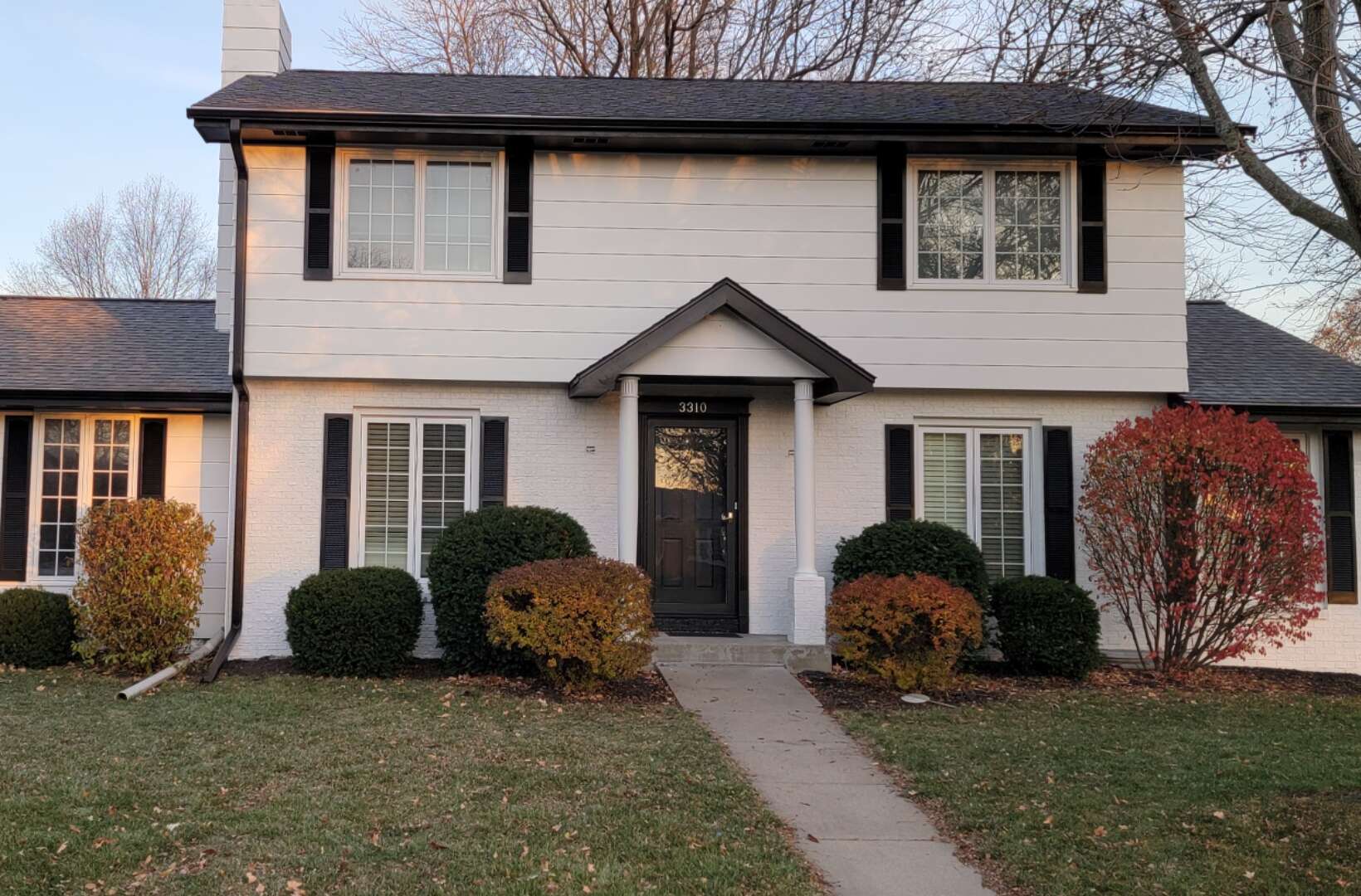 Gonzalez Transformations Exterior Solutions Screenshot_20211123-160826_Gallery-e1773443012188 