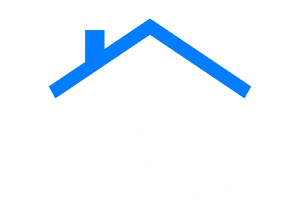 Gonzalez Transformations Exterior Solutions