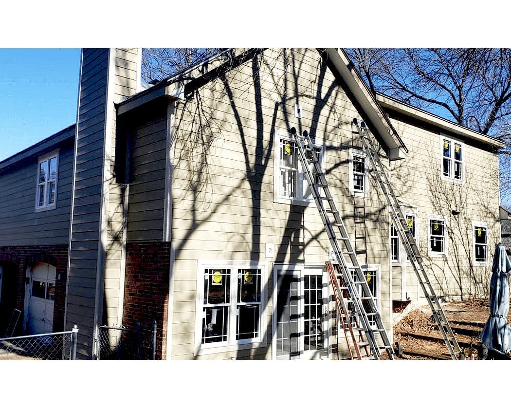 Gonzalez Transformations Exterior Solutions siding-installation-pella-windows-installation-by-gonzalez-transformations_bbe42w-1-1 